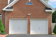 free Castlereagh garage construction quotes