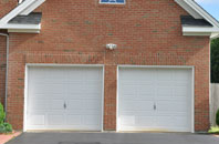 free Castlereagh garage extension quotes