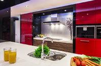 Castlereagh kitchen extensions